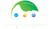 Janamitra Ayurveda Hospital — home