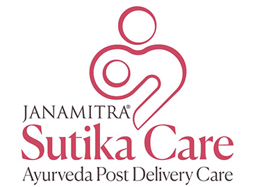 Janamitra Sutika Care — Ayurveda Post Delivery Care